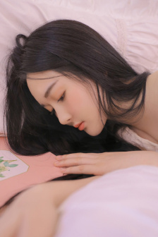 诱惑韩语学校最新资讯